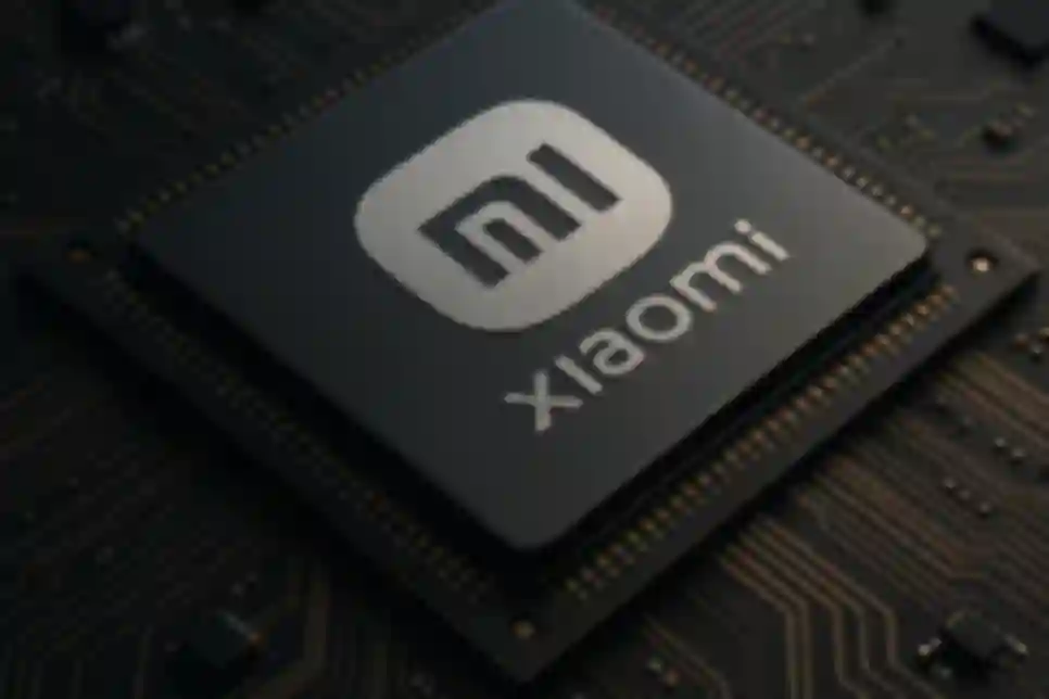 Xiaomi planira uložiti 7 milijardi dolara u proizvodnju čipova