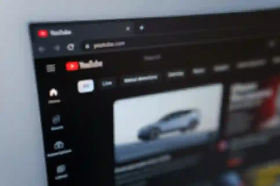 YouTube dosegnuo 29 milijardi videozapisa, glazba i Shorts dominiraju gledanošću
