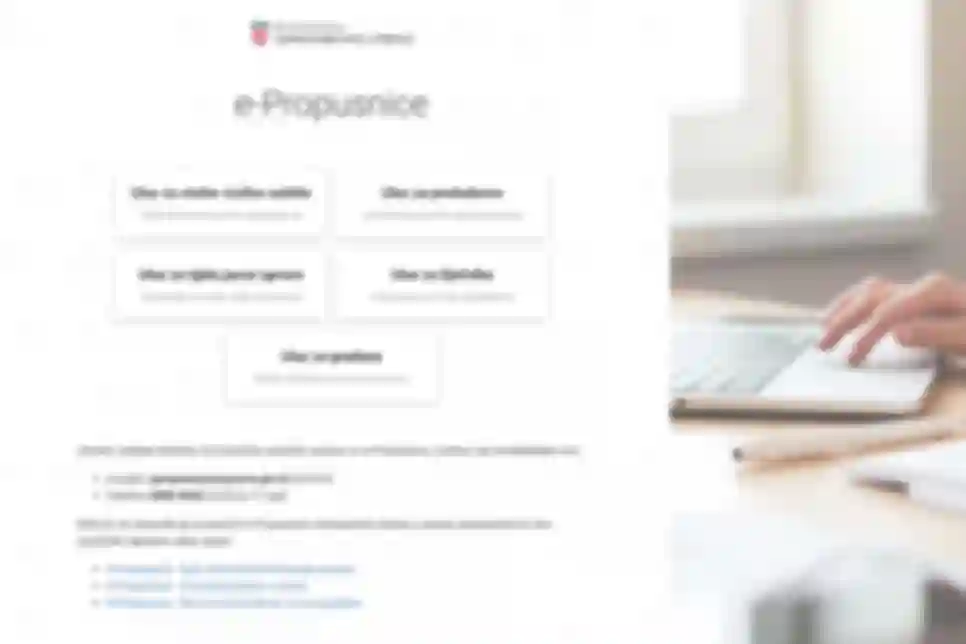 Broj e-Propusnica dosegao 370 tisuća
