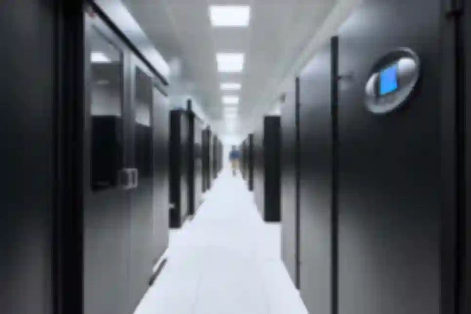 Vertiv i PNY Technologies udružuju snage kako bi ubrzali implementaciju AI infrastrukture diljem Europe, Bliskog istoka i Afrike