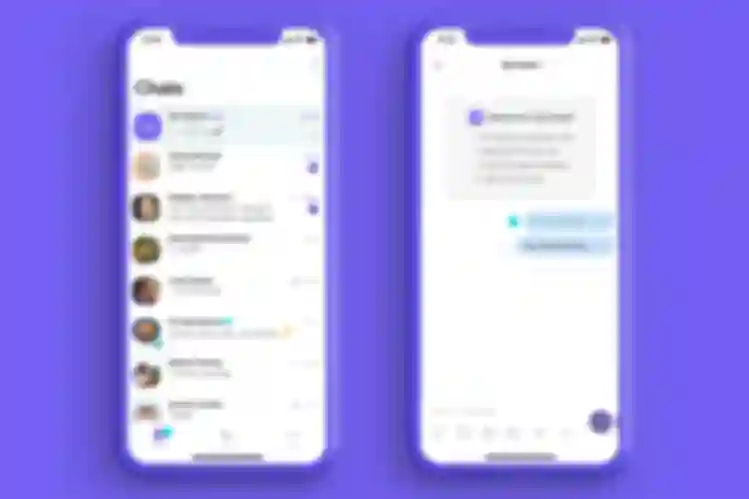 Rakuten Viber uvodi My Notes uslugu