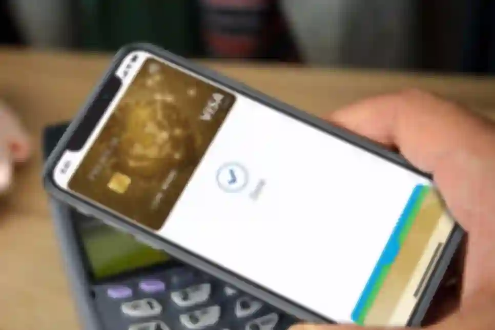Apple Pay dostupan korisnicima Premium Visa kartica