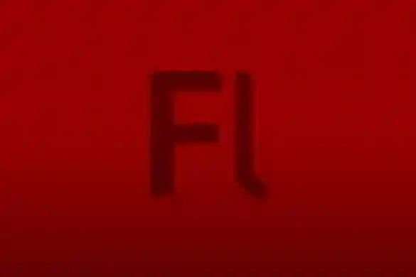 Adobe Flash se kompletno gasi, a s njime i milijuni web stranica