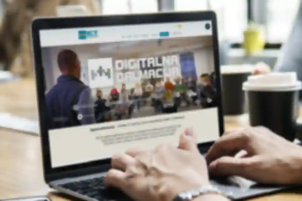 Kreće platforma za pregled start-up scene