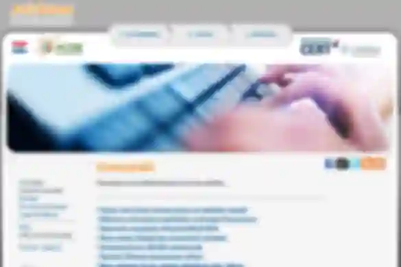 Objavljen web Nacionalnog centra podrške borbi protiv botneta