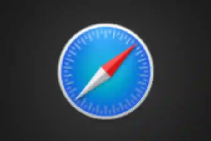Safari gubi tržišni udio među desktop internet preglednicima