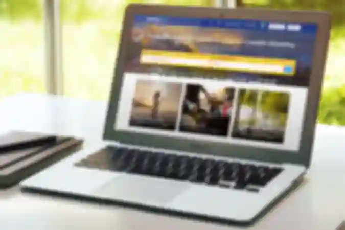 Europska komisija istražuje Booking.com zbog prijevara i prikrivenog oglašavanja