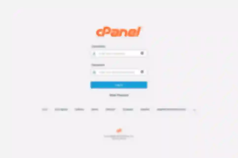 cPanel i WHM pod pritiskom nulte-dnevne ranjivosti koja napadačima otvara put do administratorskog pristupa