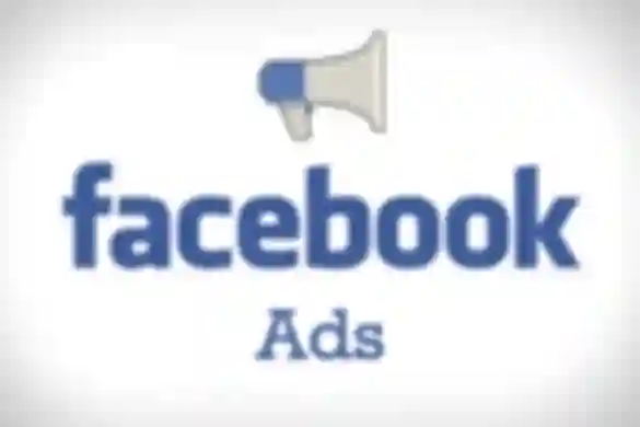 Facebook će vas zbog reklama pratiti čak i ako niste registrirani korisnik