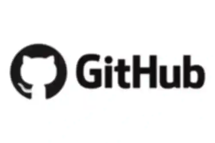 GitHub je odlaskom izvršnog direktora izgubio dio neovisnosti unutar Microsofta