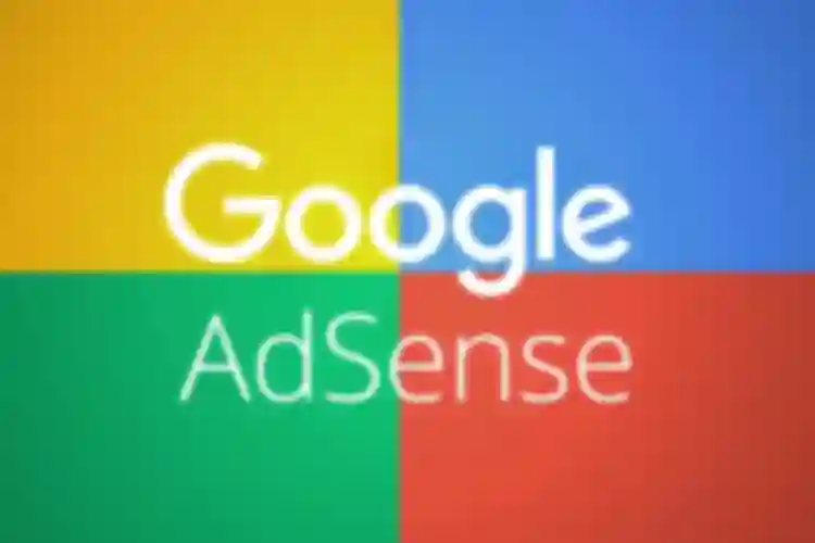 Google gasi AdSense aplikacije za Android i iOS