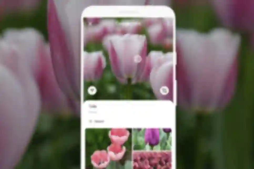 Google Lens dobio nove nadogradnje