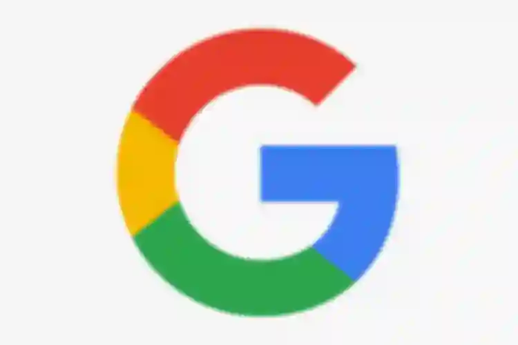 Google lansira još jednu chat aplikaciju