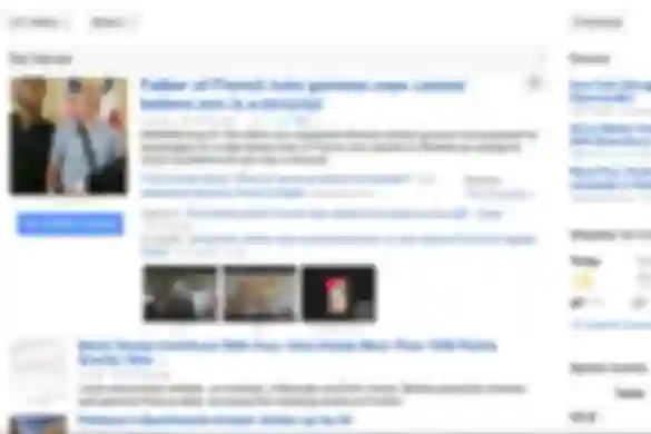 Budućnost Google Newsa upitna zbog EU Direktive o autorskim pravima