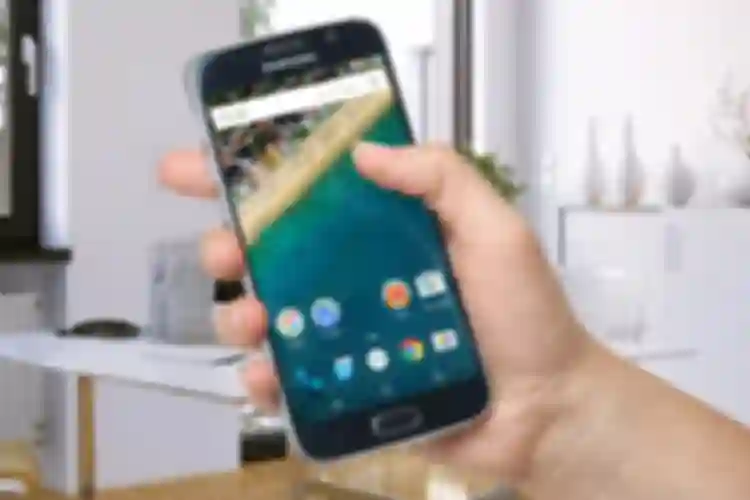 Google u EU počinje nuditi korisnicima izbor predefinirane tražilice