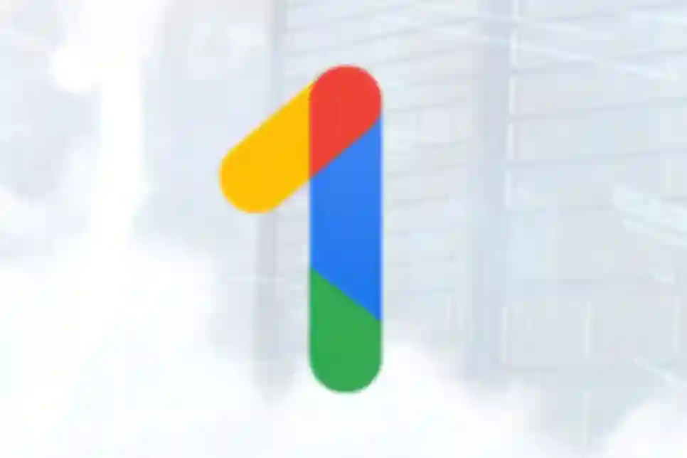 Android i iPhone backupi besplatni za sve s Google One aplikacijom