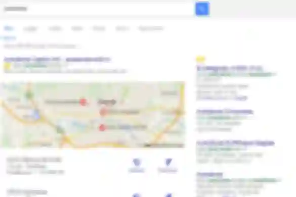 Pandemija koronavirusom negativno je utjecala i na prihode od online oglašavanja