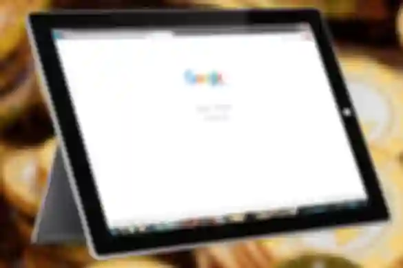 Zbog EU direktive o autorskim pravima promet s Googlea prema web stranicama izdavača pao 45 posto