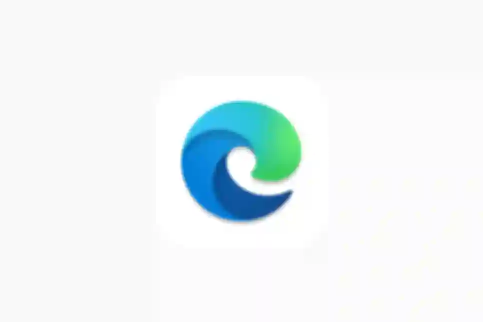 Microsoft Edge dobiva nove integracije s Officeom