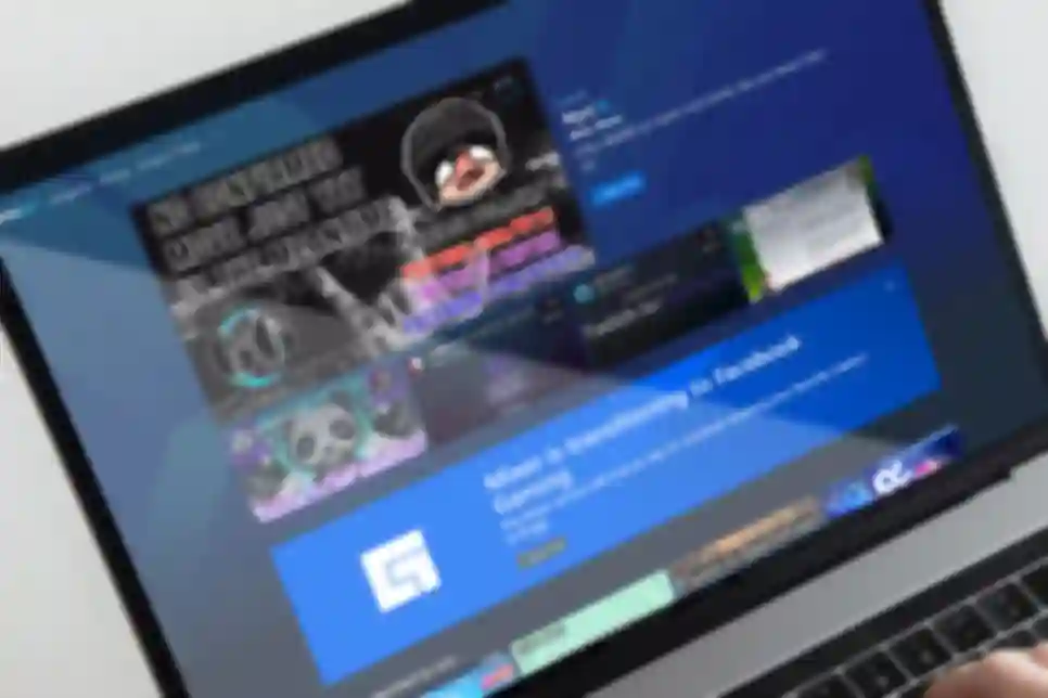 Microsoft gasi svoju streaming platformu Mixer