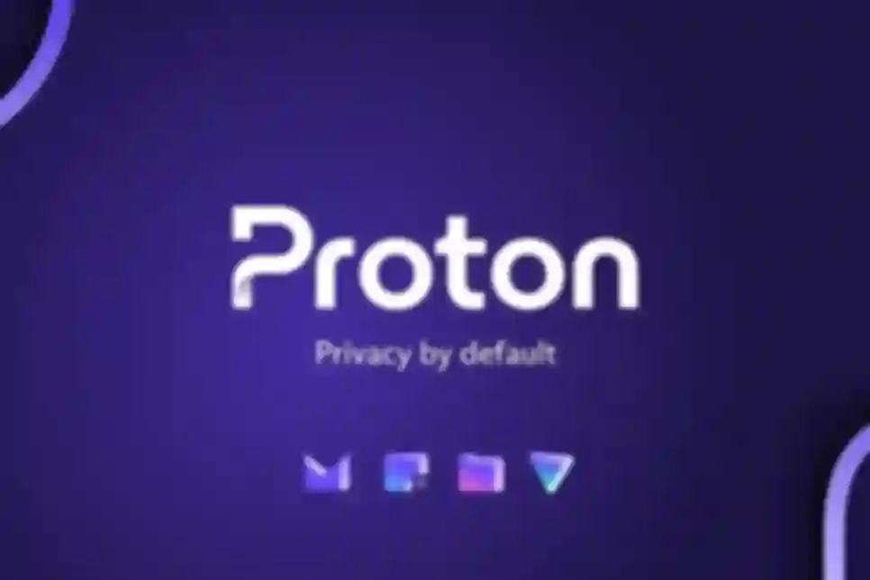 Proton prijeti napustiti Švicarsku zbog kontroverznog zakona