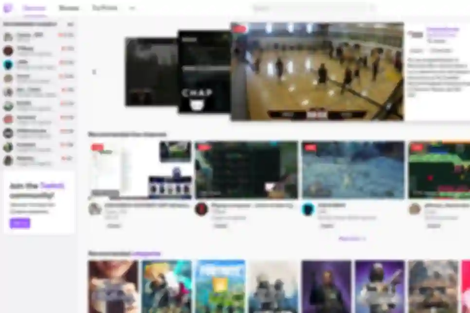 Koliko Twitch streameri stvarno zarađuju?