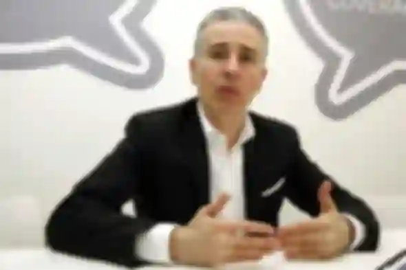 Mreže četvrte i pete generacije - brzina i korisničko iskustvo