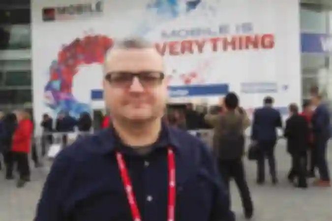 ICTbusiness TV: Ekskluzivno iz Barcelone s MWC 2016