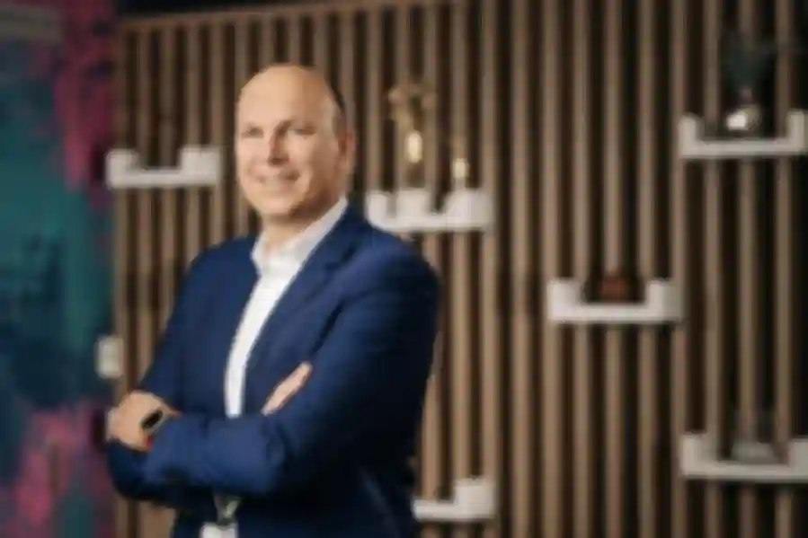 Telemach Slovenija zasjeo na prvo mjesto po širokopojasnom pristupu Internetu