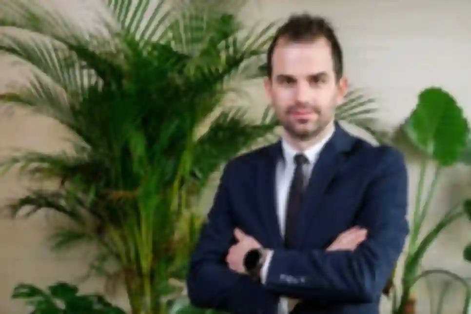 Za Huawei hrvatsko tržište najveće regionalno tržište po broju prodanih pametnih satova