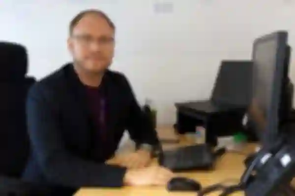 Mobile Device Management - najbrže rastući dio IT industrije