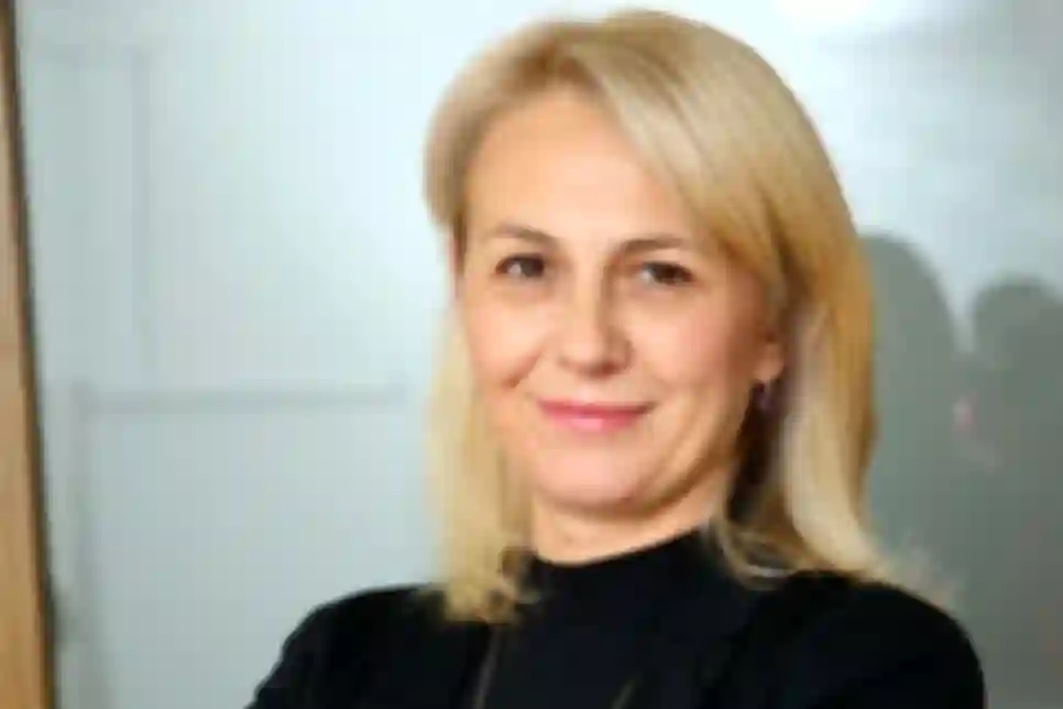 Solvership postaje Snowflake AI Data Cloud Services Partner za izgradnju AI-ready podatkovnih temelja