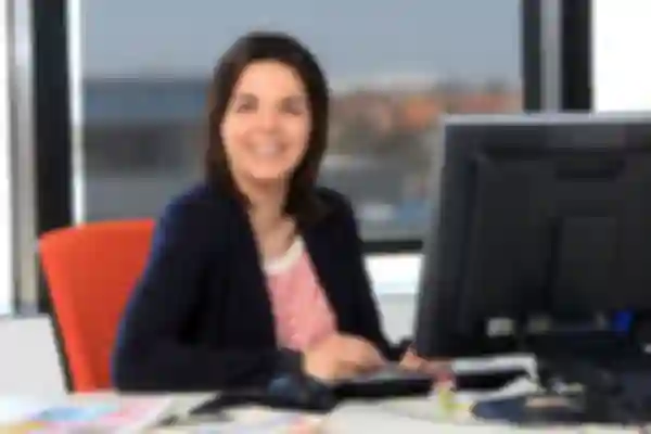 Styrijina digitalna ekspanzija - akvizicija udjela u tri web servisa