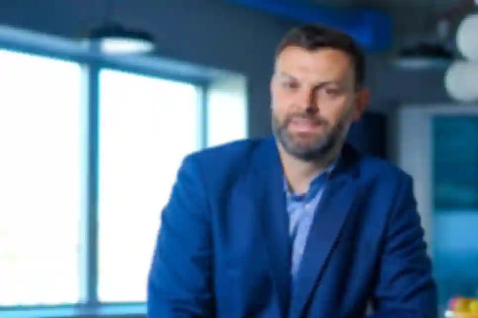 Za Telemach Hrvatska 2020. godina tranzicije i intergracije nakon akvizicije, vrlo ambiciozni planovi za 2021.