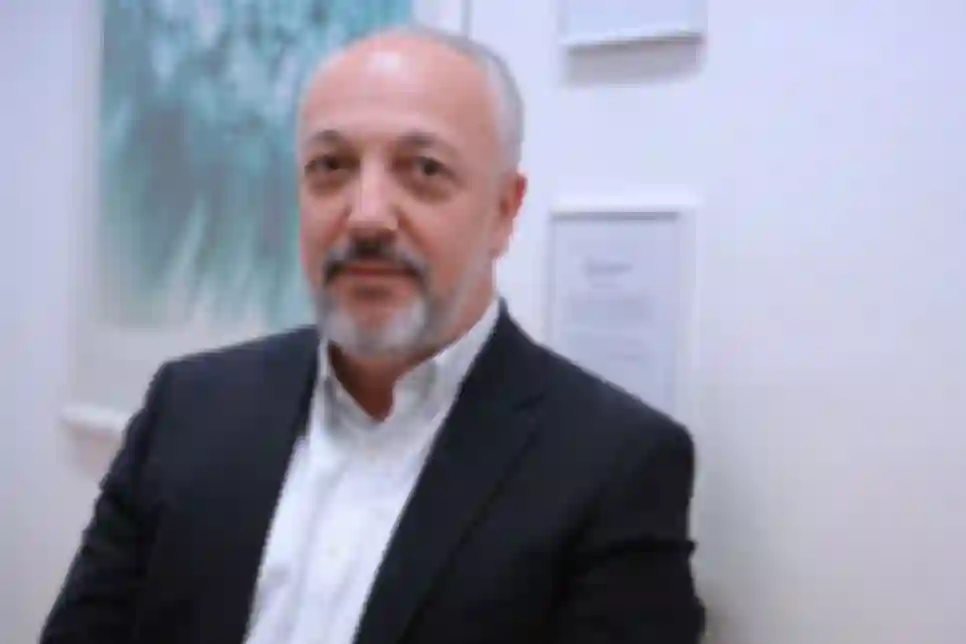 Perpetuum prodan GDi-u, ali zadržava svoj brand i nastavlja s radom