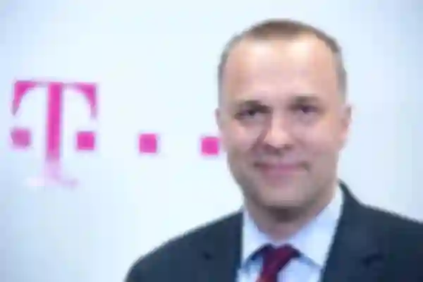 Dobri rezultati HT-a u prvom kvartalu - rast prihoda i dobiti