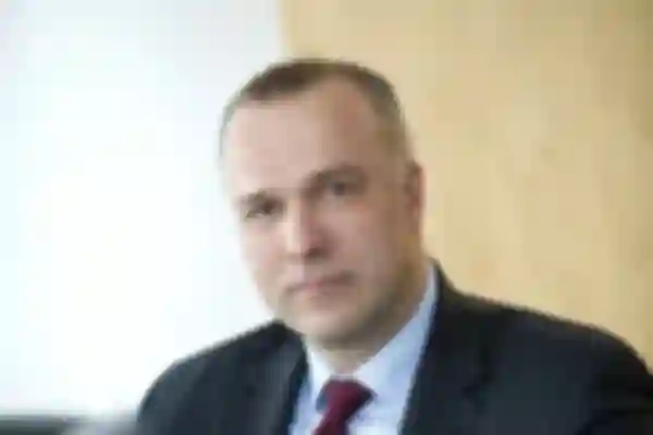 GOTOVO JE: HT preuzima Optimu