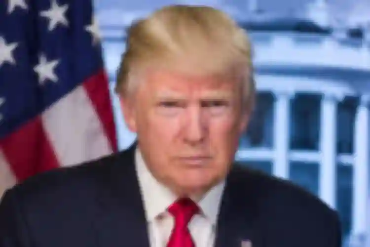 Trump traži ostavku Lip-Bu Tana iz Intela