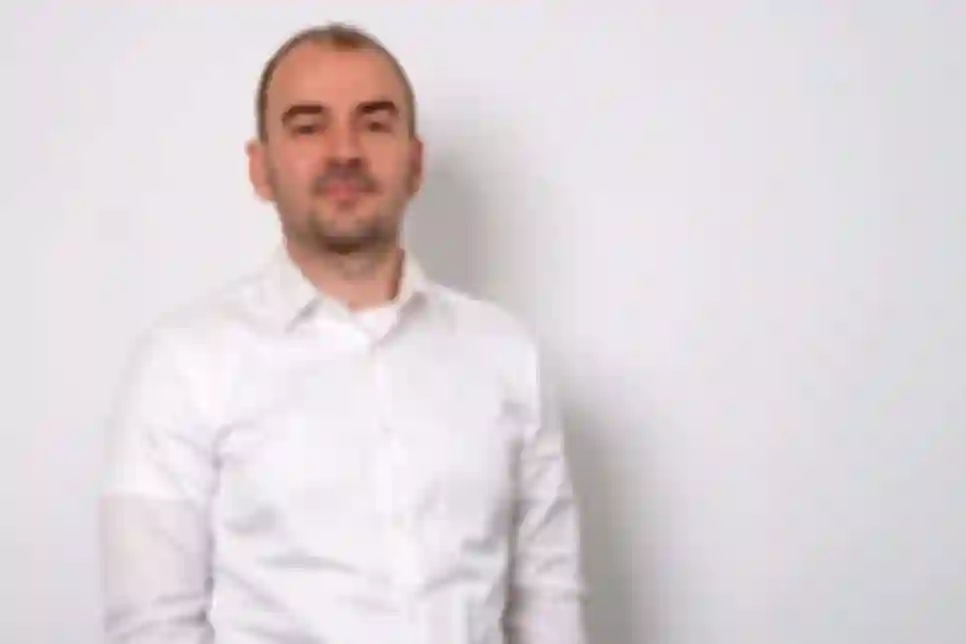 Kibernetička sigurnost danas se ne mjeri alatima, nego brzinom otkrivanja napada