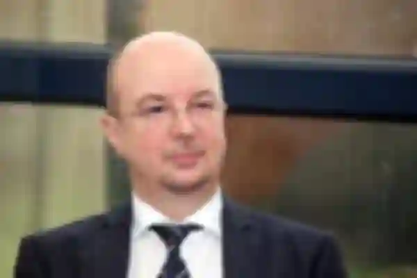 HAKOM: Tržište telekomunikacije nastavilo rast