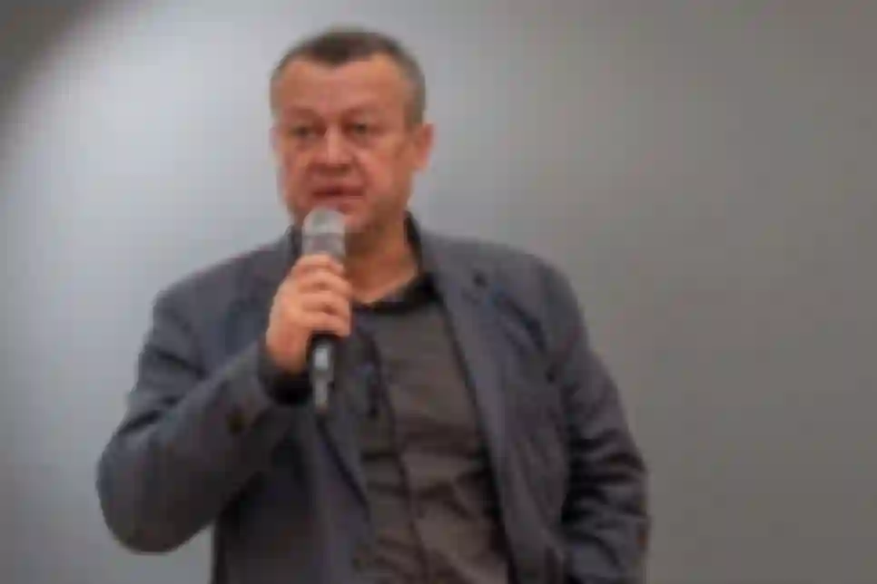 5G je okosnica za digitalizaciju procesa i ubrzanje procedura