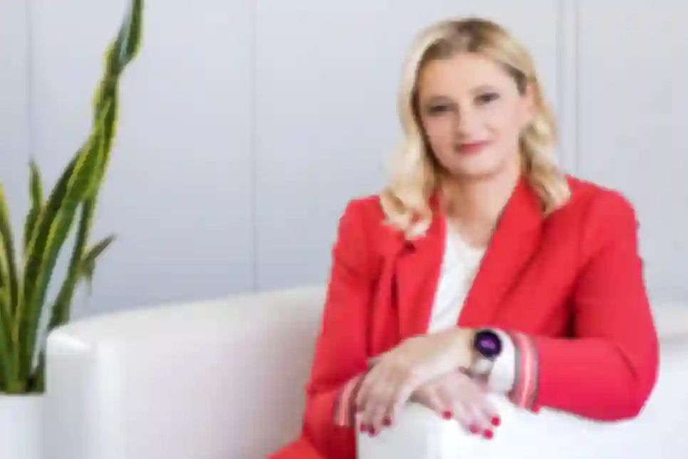 EuroNKSInst tehnološka okosnica real-time transakcija 24/7