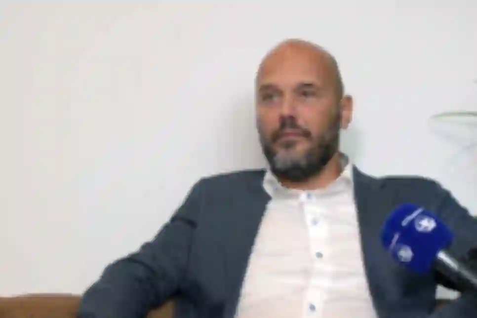 Aircash sklopio partnerstvo s Bitpandom za ulaganje u kriptovalute