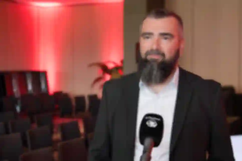 Kibernetička sigurnost ulazi u fazu u kojoj će prvo biti teže, a tek potom bolje