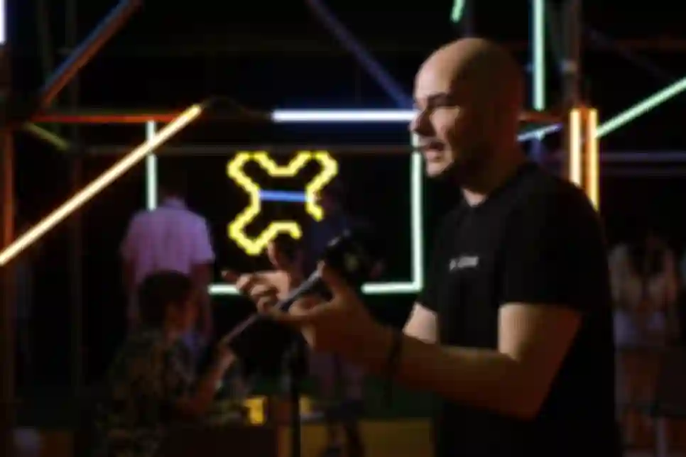 AI agentima trebaju računala