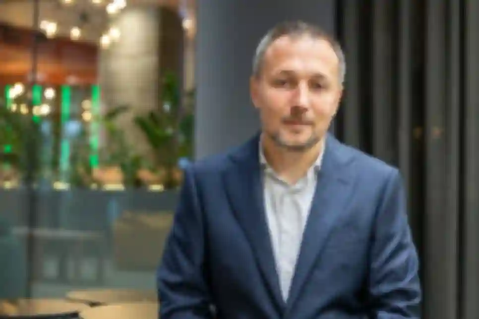 Europsko tržište korištenog softvera vrijedi oko 200 milijuna eura