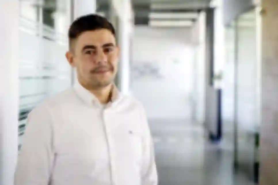 Tokić razvija vlastite digitalne alate - developeri rade za stvarne korisnike, ne za treće strane