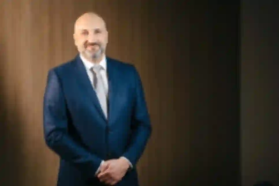 KING ICT osnažuje Upravu u koju ulaze Dinko Vranješ i Ivan Jaić