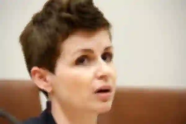 MUP RH: Nema prave zaštite od ransomwarea