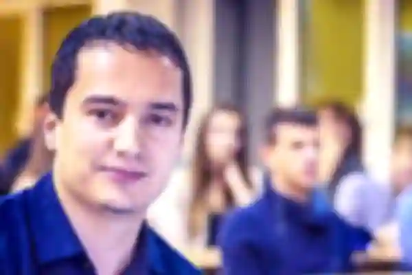 Novo domaće cloud rješenje „MaliUred“ za upravljanje tvrtkom